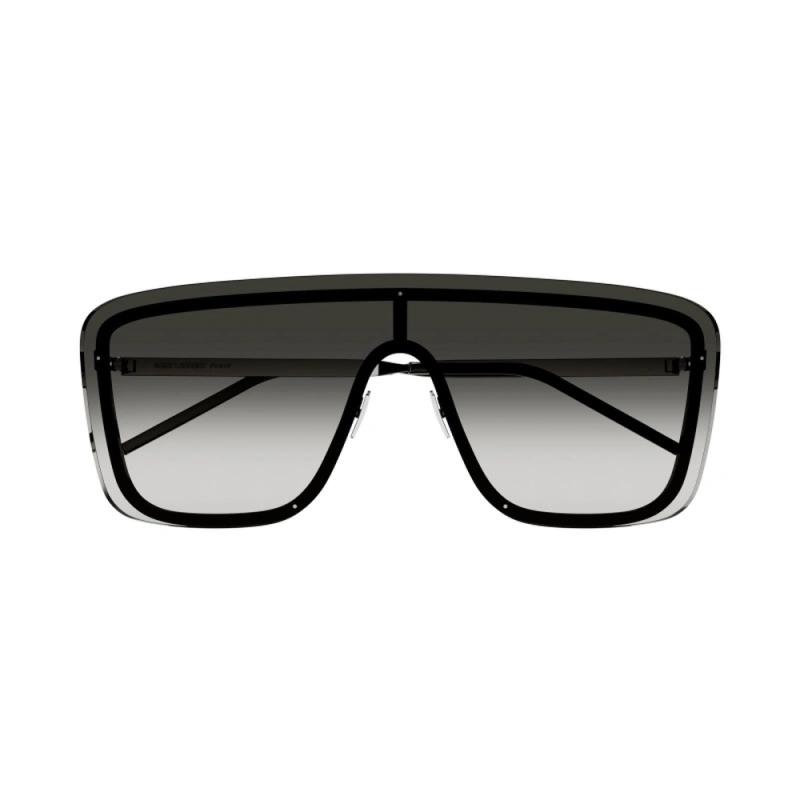 Ochelari de soare unisex Saint Laurent SL 364 014