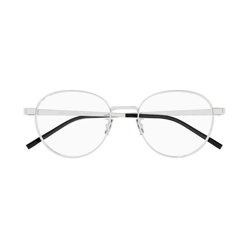 Ochelari de vedere unisex Saint Laurent SL 532 005