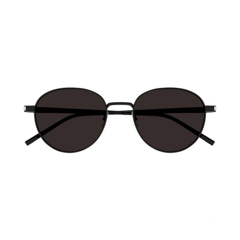 Saint Laurent SL 533 009 Ochelari de soare