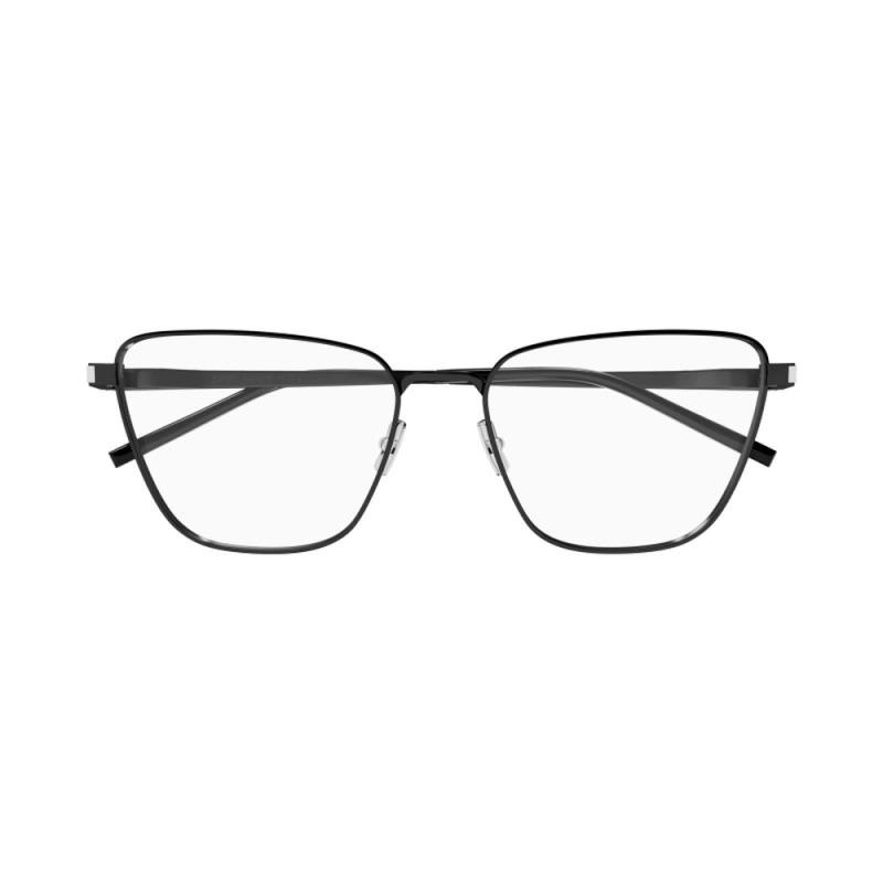 Saint Laurent SL 551 001 Rame pentru ochelari de vedere