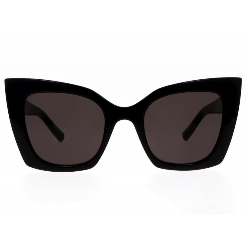 Ochelari de soare femei Saint Laurent SL 552 001