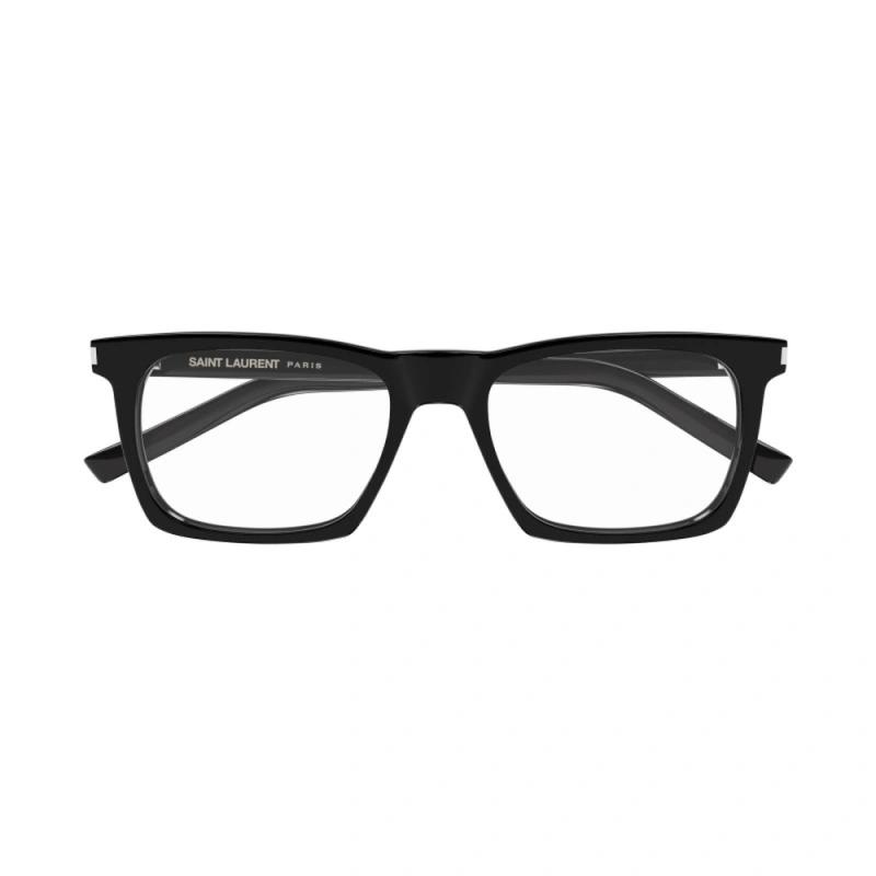 Ochelari de vedere unisex Saint Laurent SL 559 001