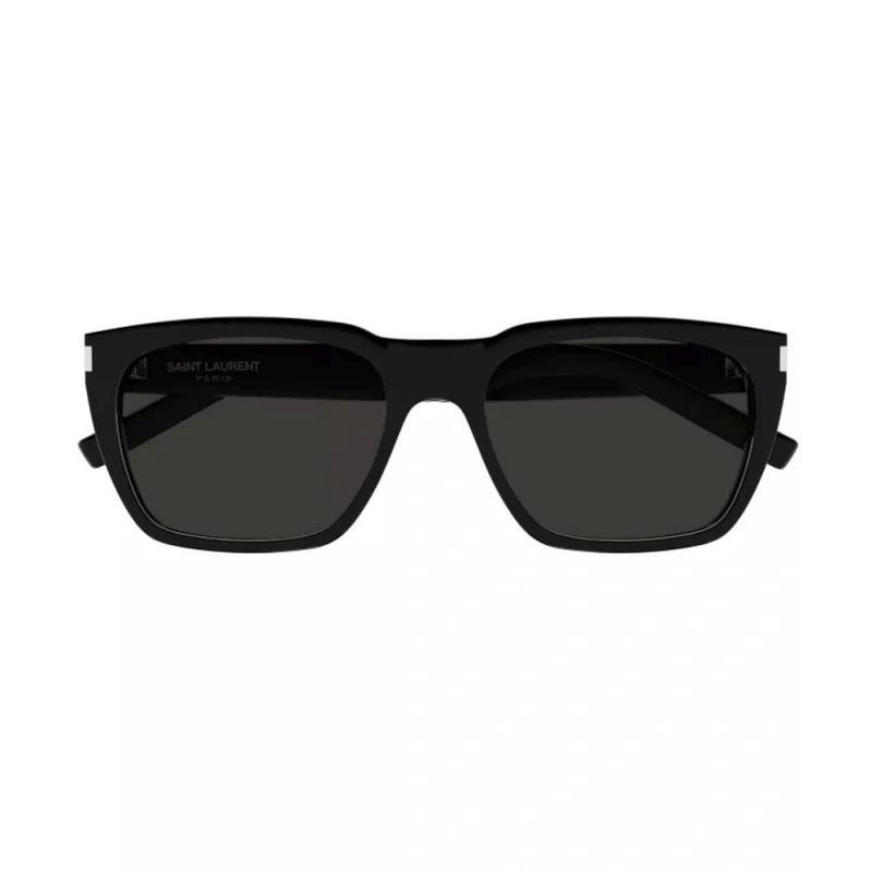 Ochelari de soare barbati Saint Laurent SL 598 001