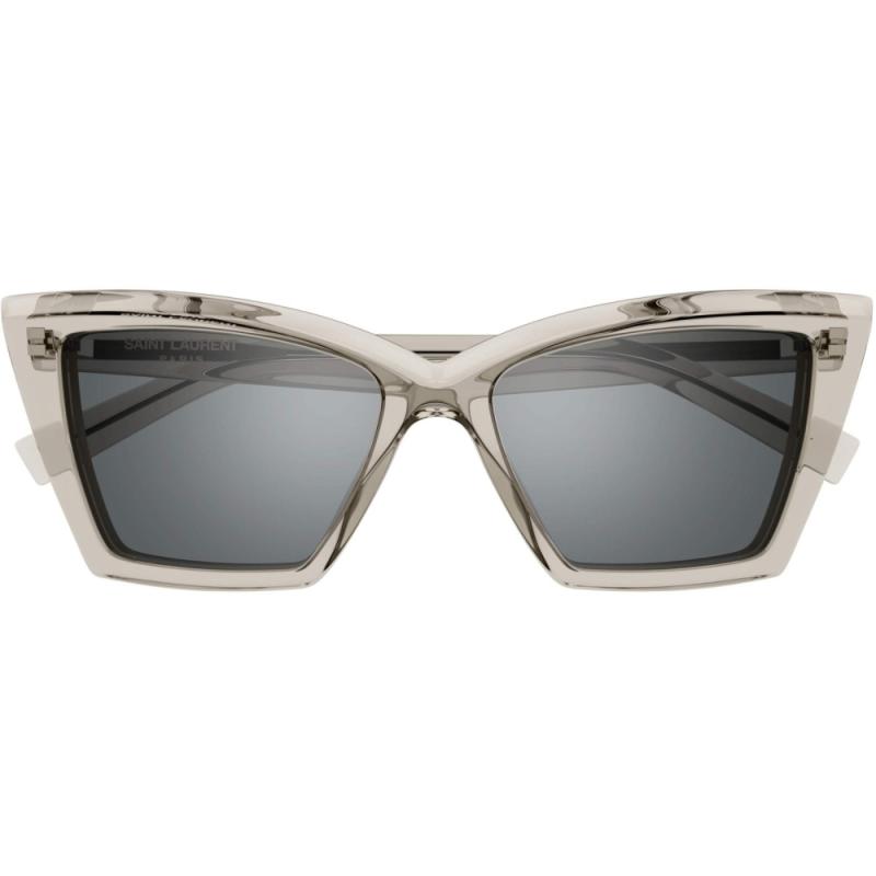 Ochelari de soare femei Saint Laurent SL 657 003