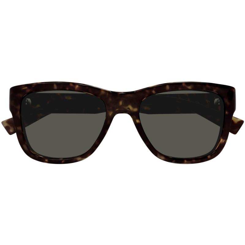 Ochelari de soare barbati Saint Laurent SL 674 003