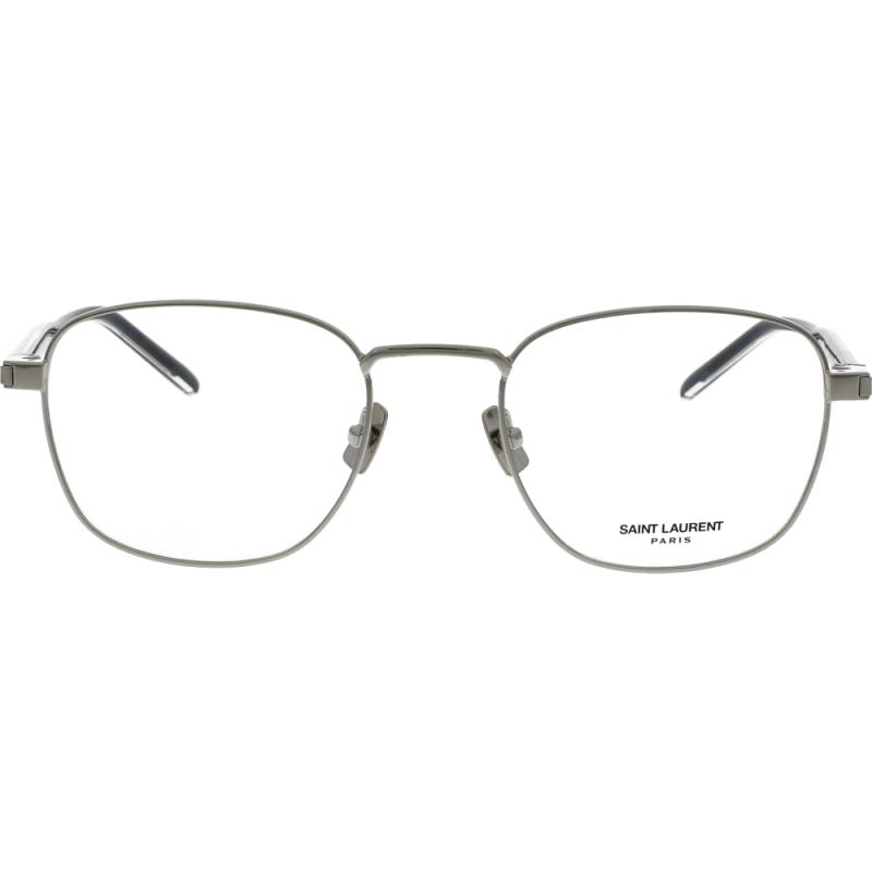 Ochelari de vedere unisex Saint Laurent SL 699 005