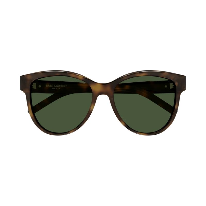 Saint Laurent SL M107 003 Ochelari de soare