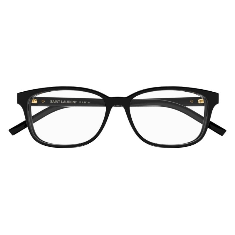 Saint Laurent SL M109/F 001 Rame pentru ochelari de vedere