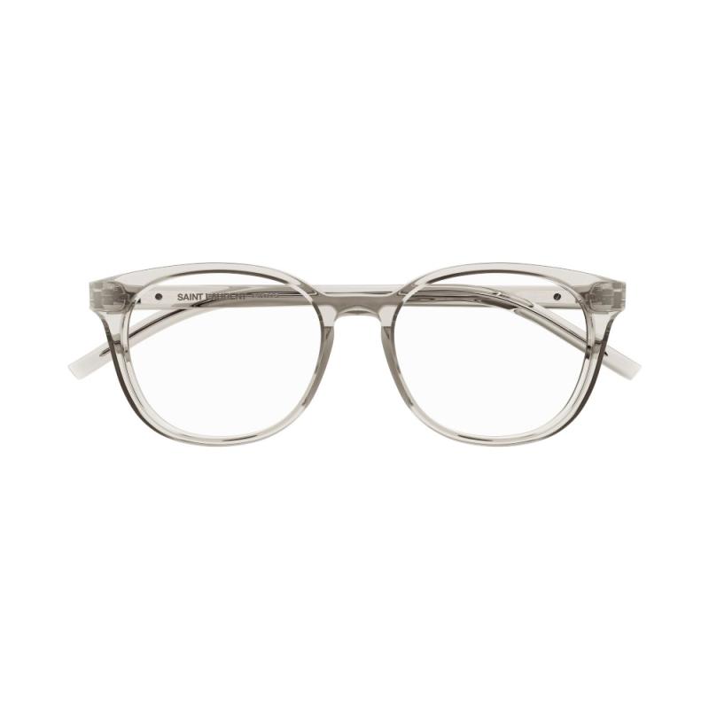 Saint Laurent SL M111/F 004 Rame pentru ochelari de vedere