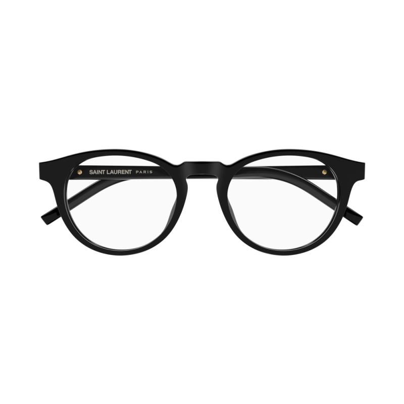 Saint Laurent SL M122F 001