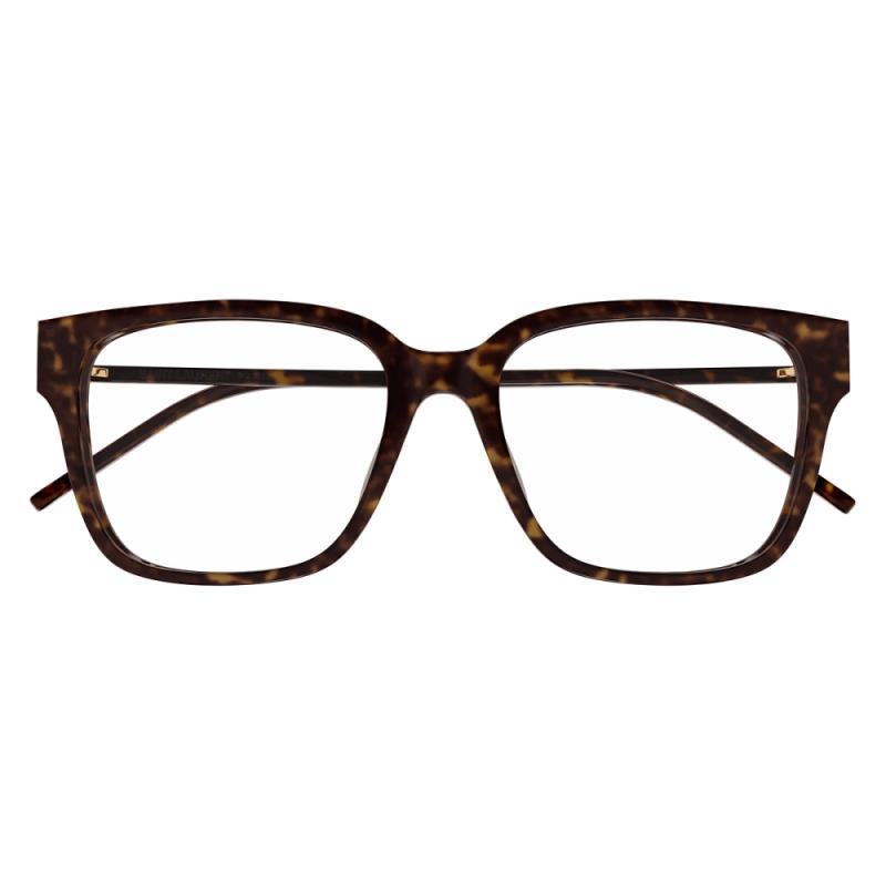 Ochelari de vedere femei Saint Laurent SL M48O A/F 002