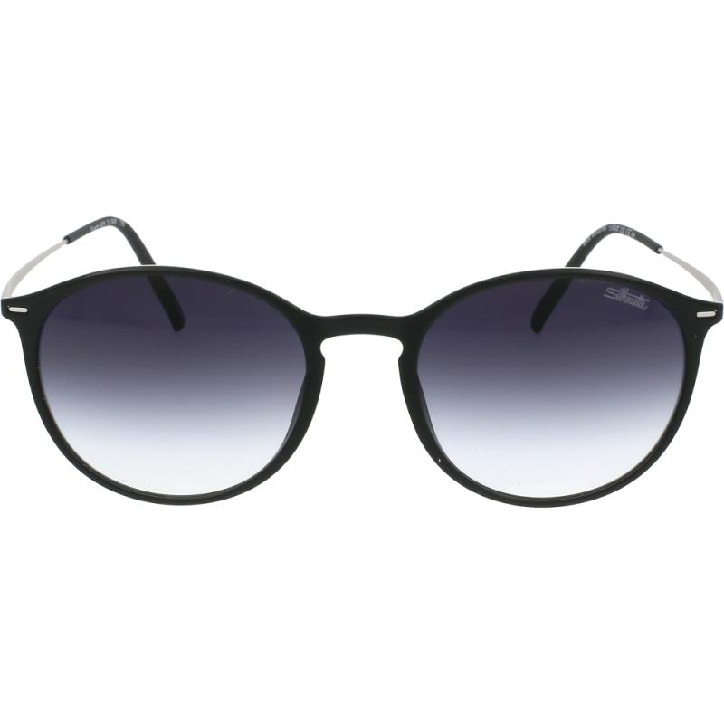 Silhouette 4079/75 9000 Fuschl Ochelari de soare