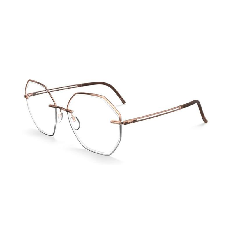 Silhouette 4562/75 3680 Artline Rame pentru ochelari de vedere