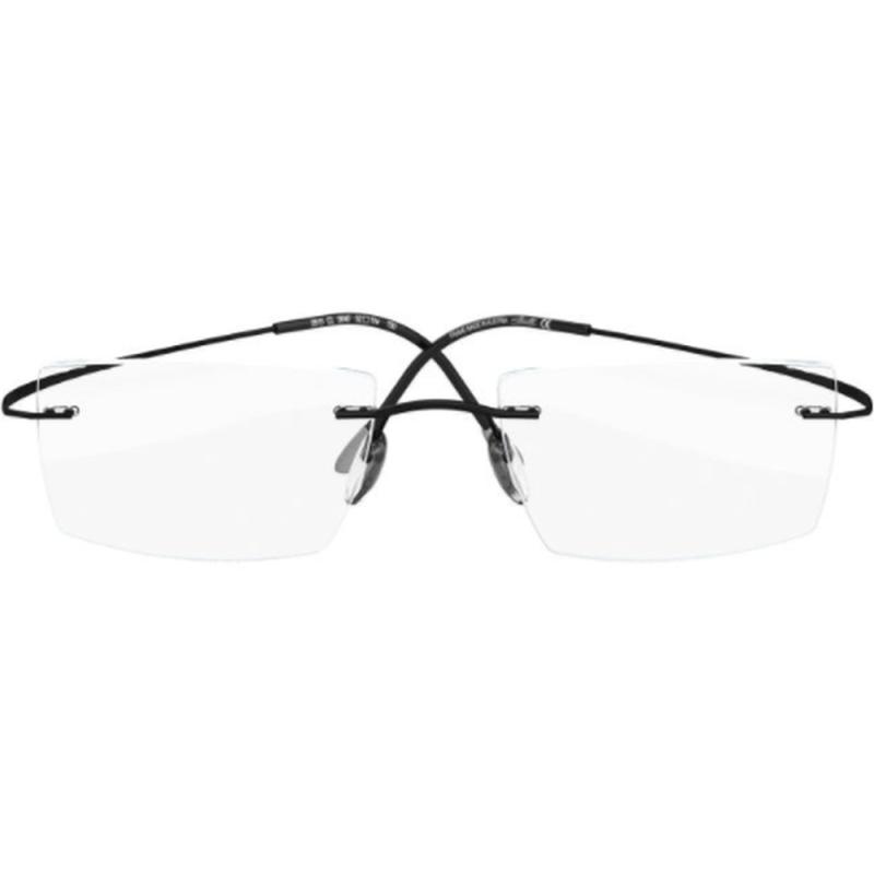 Silhouette 5515/CL 9040 Rame pentru ochelari de vedere