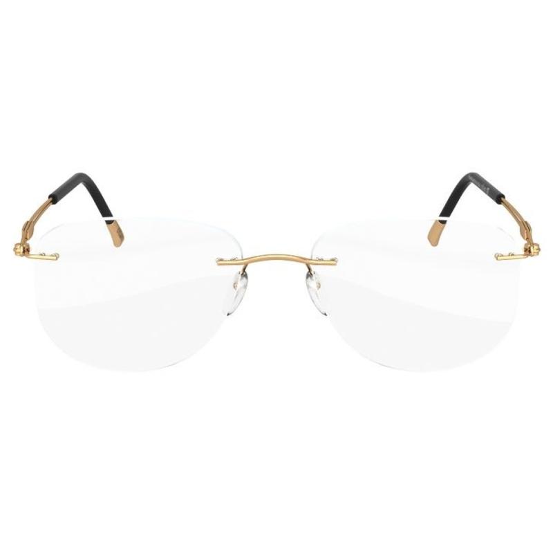 Silhouette 5521/EX 7530 Next Generation Rame pentru ochelari de vedere