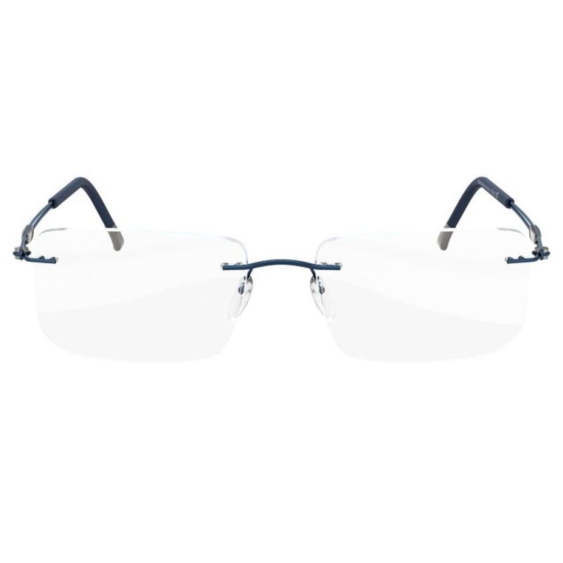 Silhouette 5521/EY 4540 Next Generation Rame pentru ochelari de vedere
