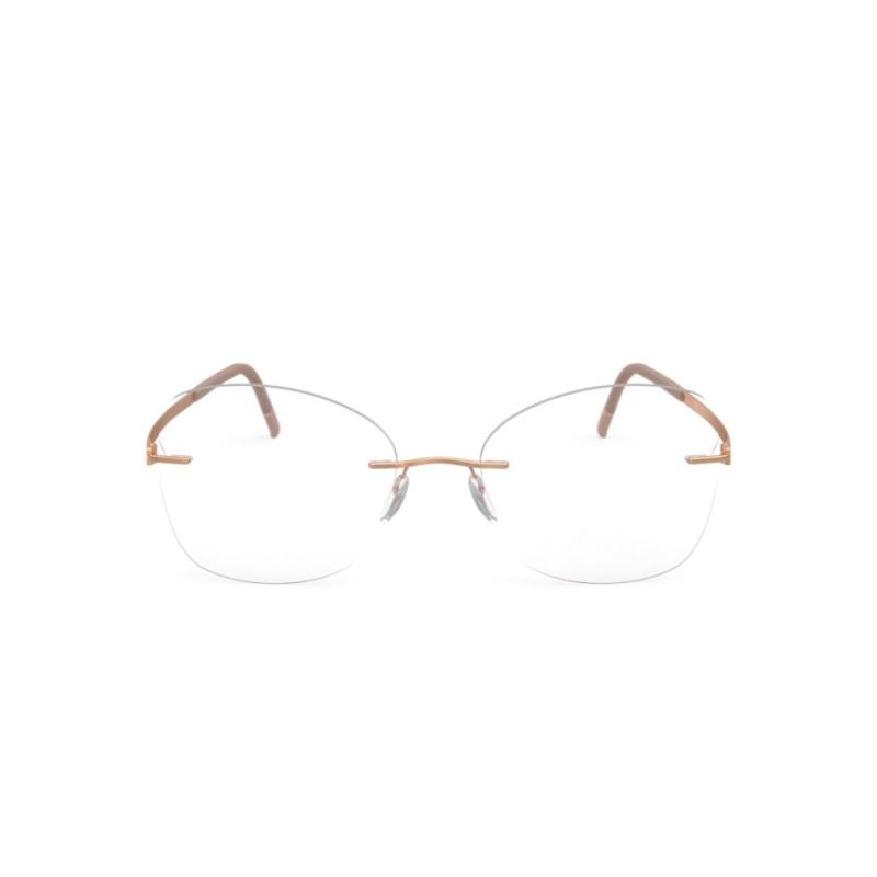 Silhouette 5529/HF 3525 Rame pentru ochelari de vedere