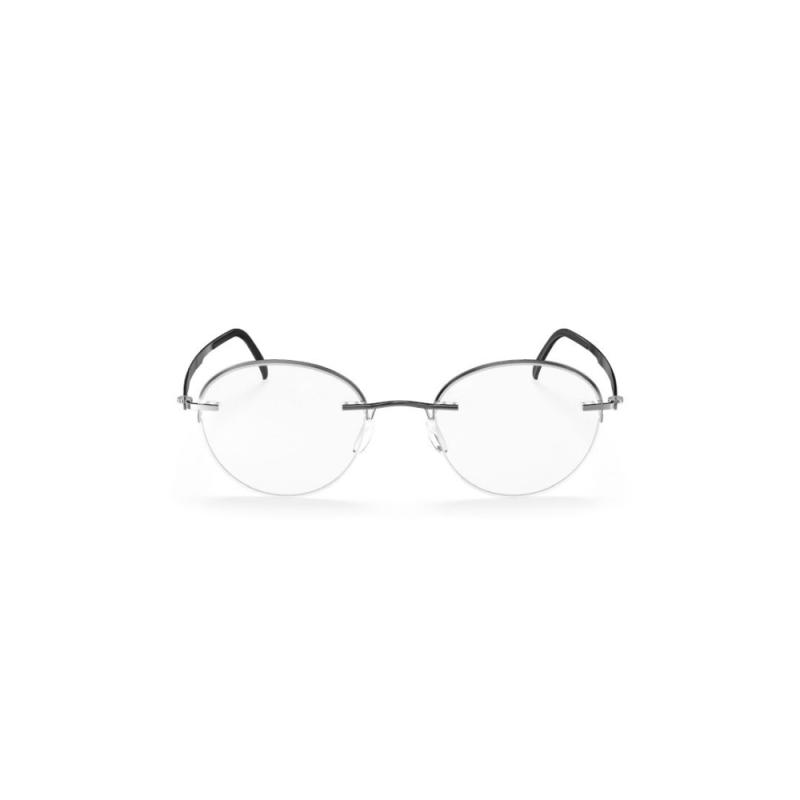 Silhouette 5545/JS 6560 Artline Rame pentru ochelari de vedere
