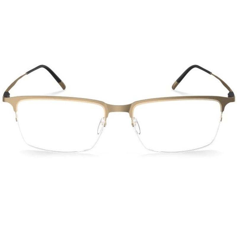 Ochelari de vedere unisex Silhouette 5548/75 7530 Lite Arcs