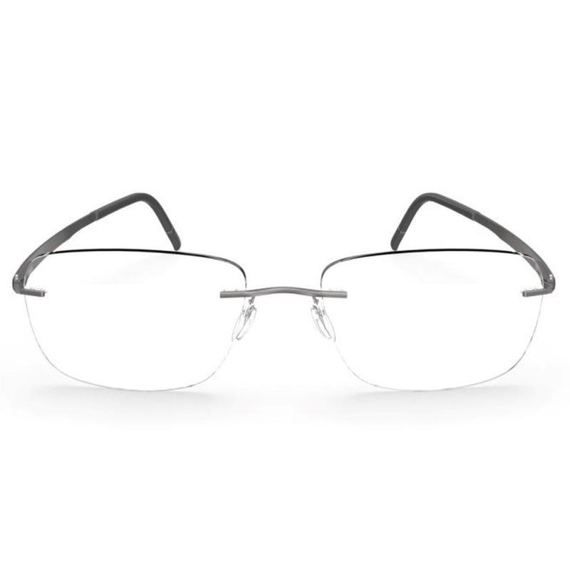 Silhouette 5555/KS 6560 Blend Rame pentru ochelari de vedere