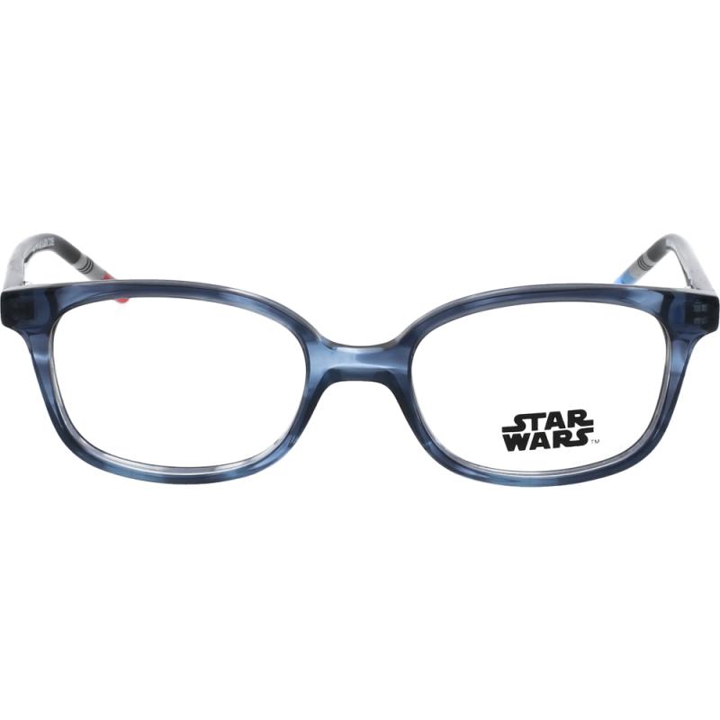 Star Wars SWAA016 C66 Rame pentru ochelari de vedere