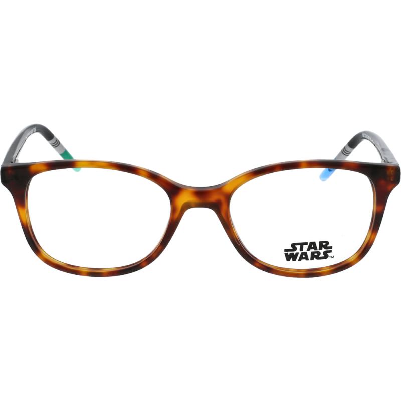 Star Wars SWAA018 C27 Rame pentru ochelari de vedere