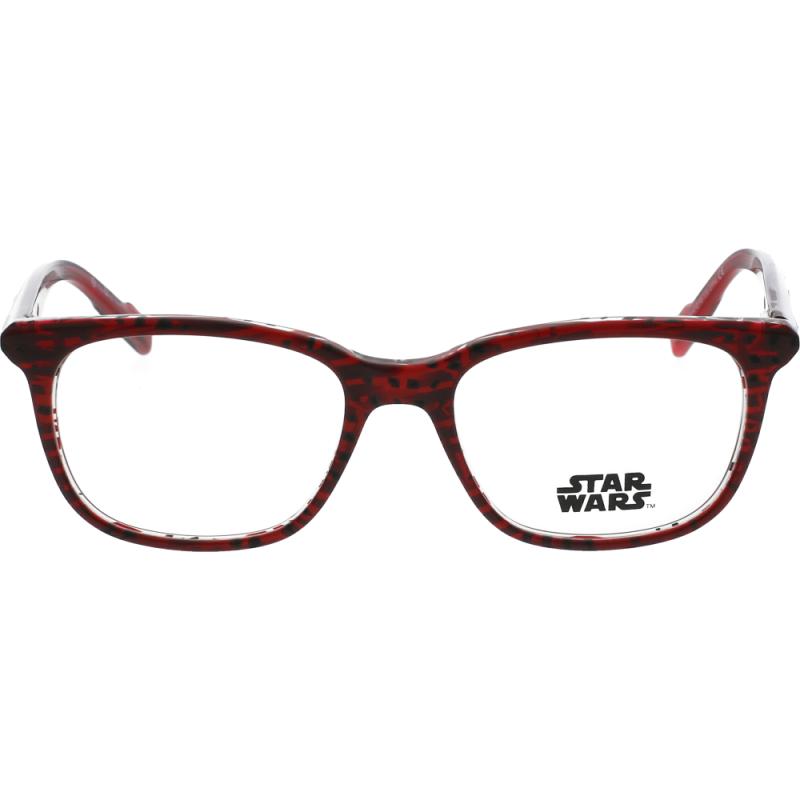 Star Wars SWAA022 C74 Rame pentru ochelari de vedere