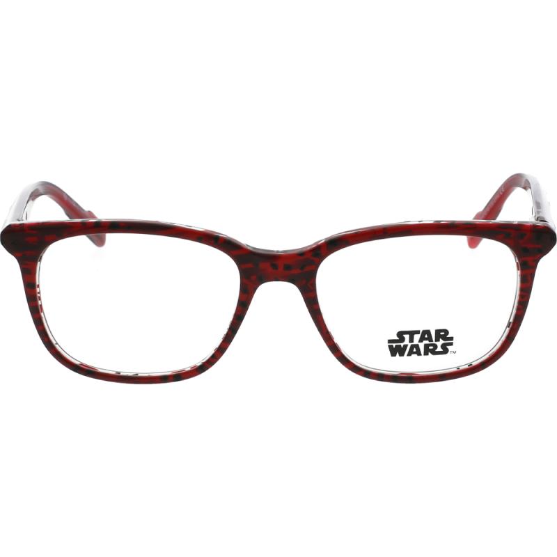 Ochelari de vedere copii Star Wars SWAA022 C74