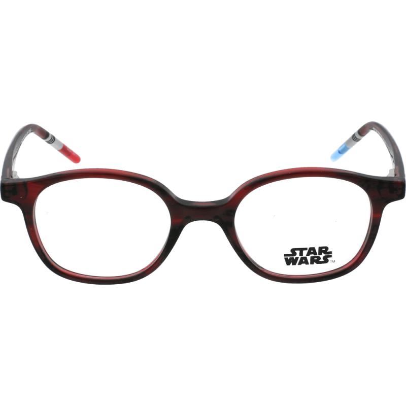 Star Wars SWAA040 C74 Rame pentru ochelari de vedere