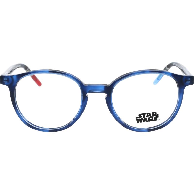 Star Wars SWAA041 C67 Rame pentru ochelari de vedere