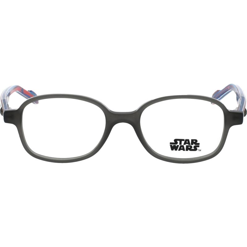 Star Wars SWAA043 C92 Rame pentru ochelari de vedere