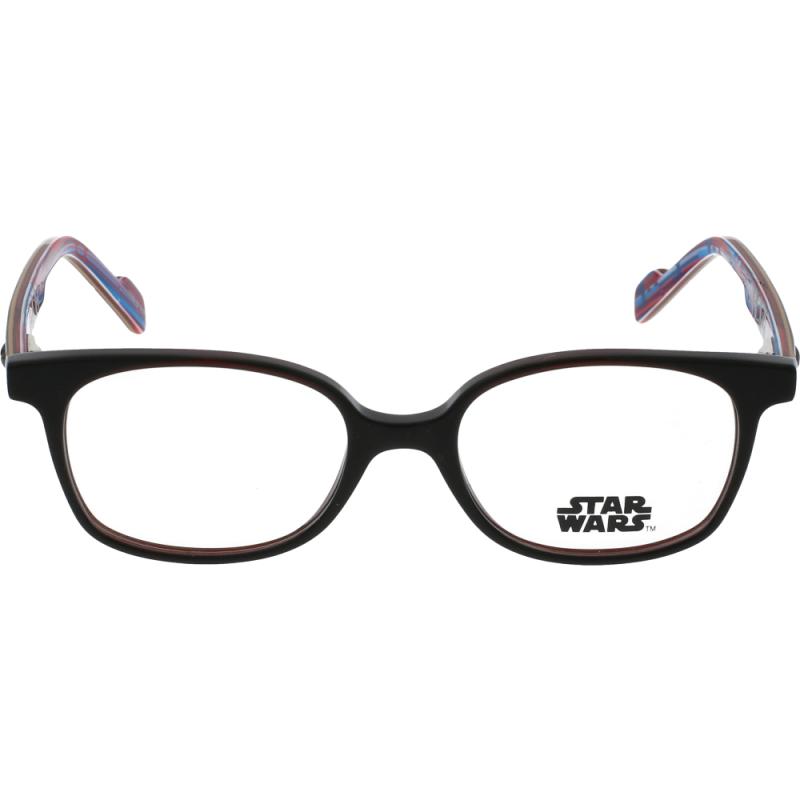 Star Wars SWAA045 C17 Rame pentru ochelari de vedere