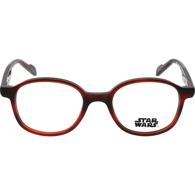 Star Wars SWAA047 C73 Rame pentru ochelari de vedere