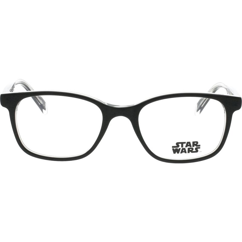 Star Wars SWAA050 C92