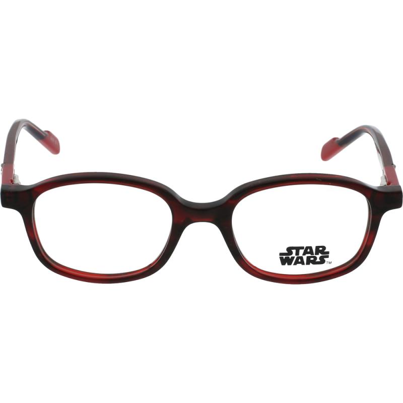 Star Wars SWAA052 C73 Rame pentru ochelari de vedere