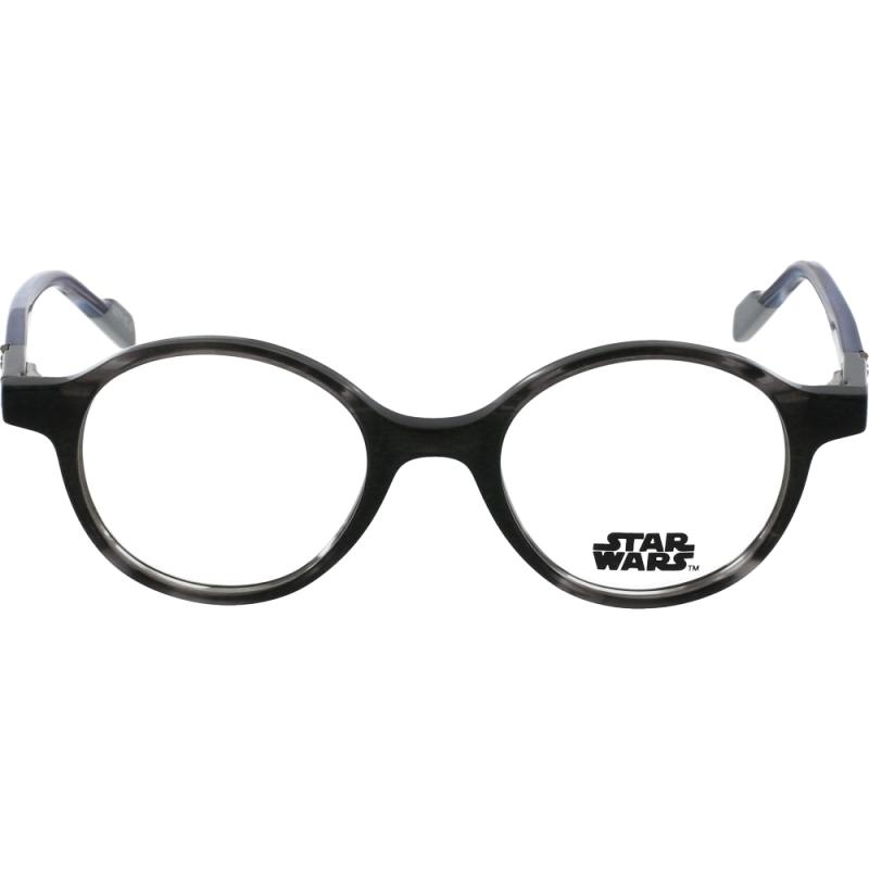 Star Wars SWAA053 C06 Rame pentru ochelari de vedere