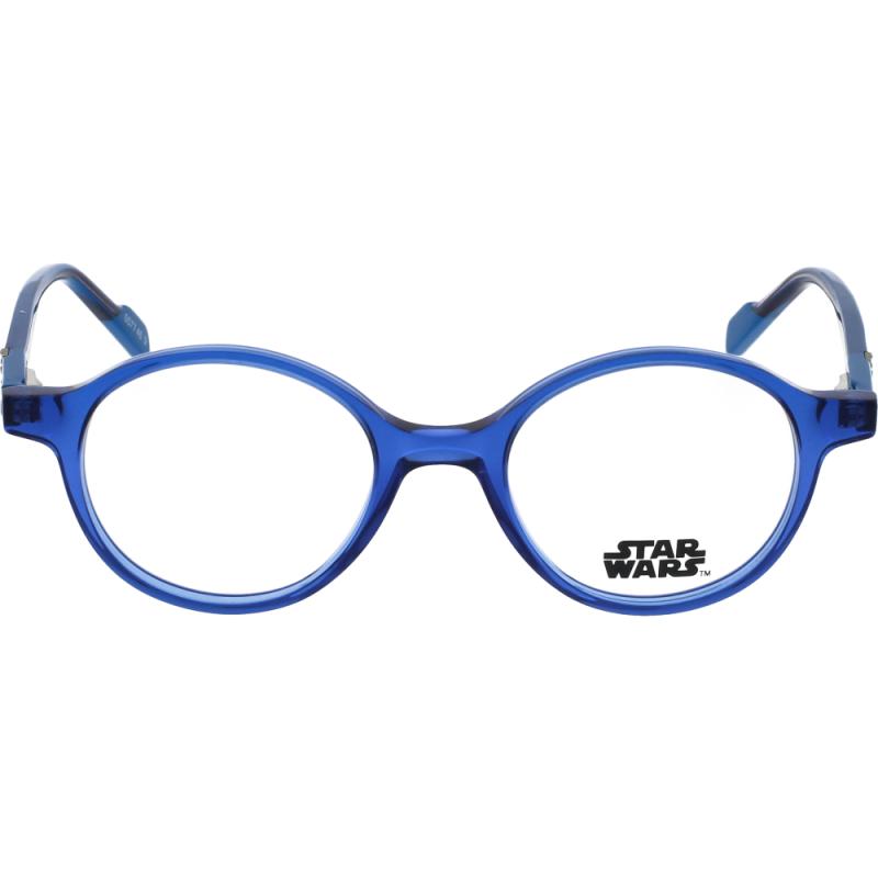 Star Wars SWAA053 C62 Rame pentru ochelari de vedere