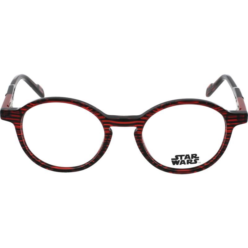 Star Wars SWAA060 C73 Rame pentru ochelari de vedere