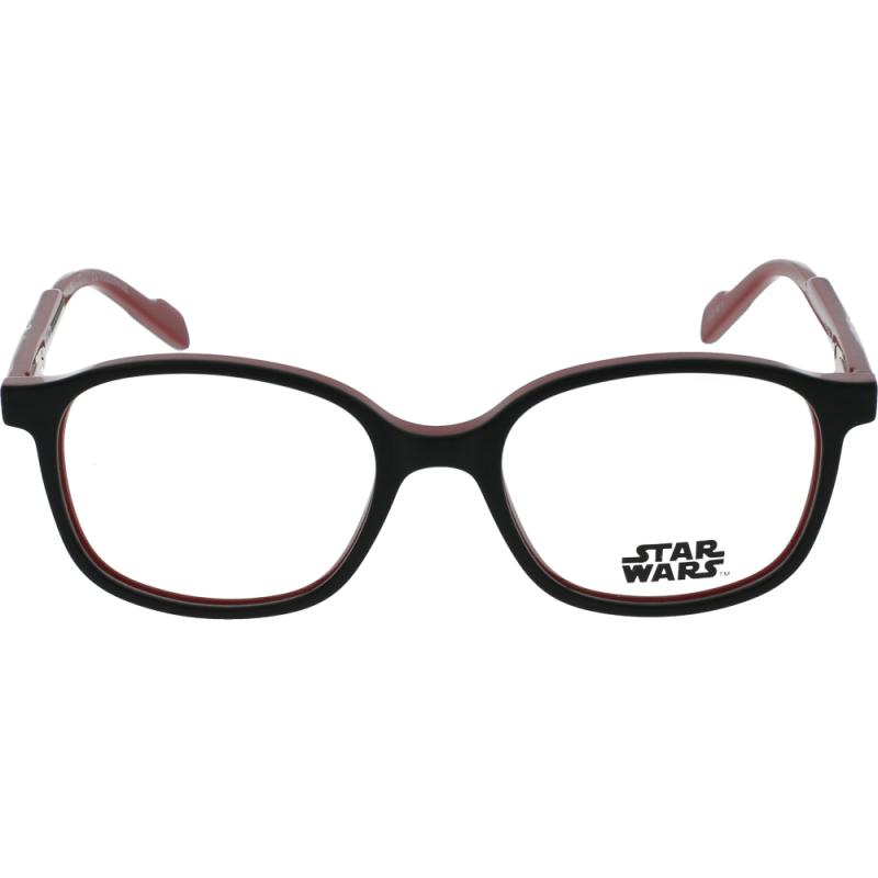 Star Wars SWAA078 C01 Rame pentru ochelari de vedere