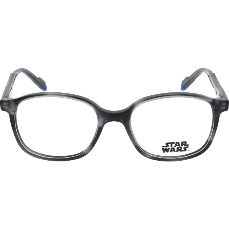 Star Wars SWAA078 C63 Rame pentru ochelari de vedere