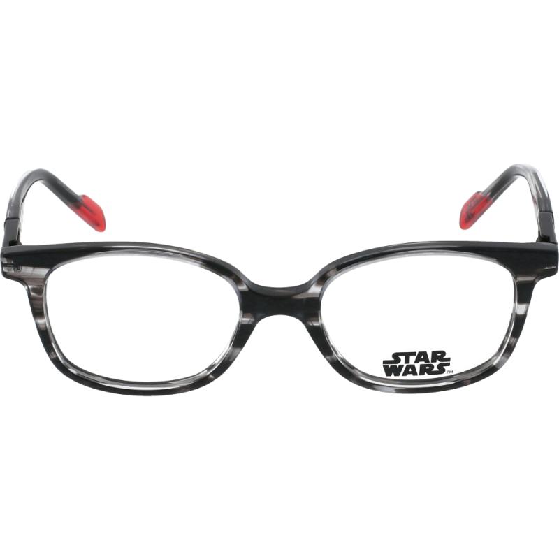 Star Wars SWAA080 C61 Rame pentru ochelari de vedere
