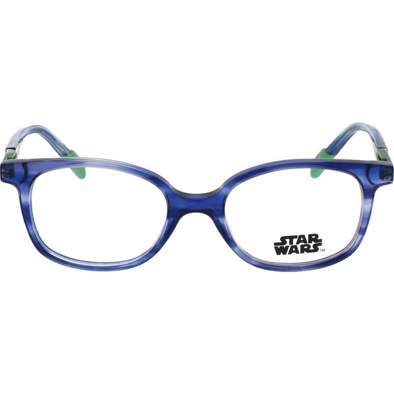 Star Wars SWAA080 C66 Rame pentru ochelari de vedere