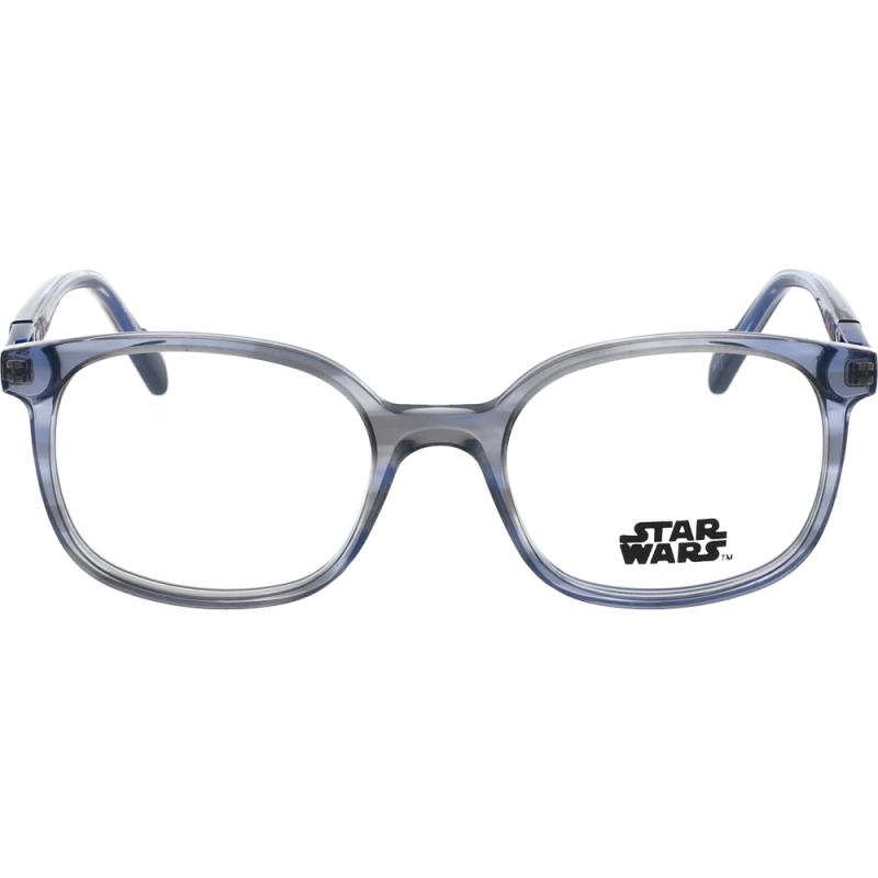 Star Wars SWAA081 C64 Rame pentru ochelari de vedere