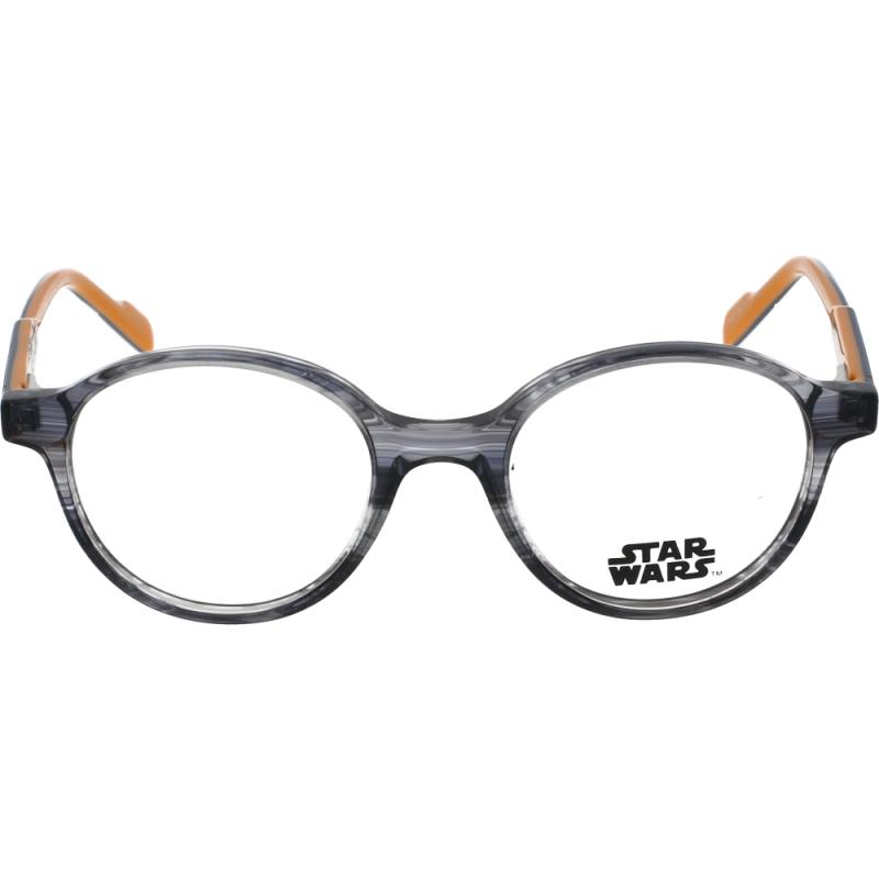 Star Wars SWAA083 C63 Rame pentru ochelari de vedere