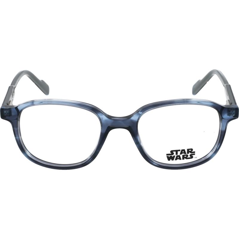 Star Wars SWAA084 C65 Rame pentru ochelari de vedere