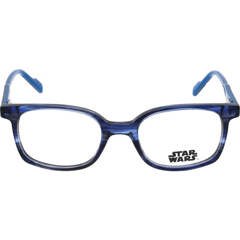 Star Wars SWAA085 C62 Rame pentru ochelari de vedere