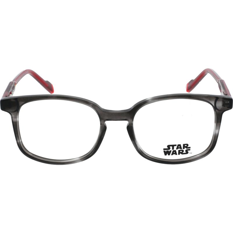 Star Wars SWAA086 C63 Rame pentru ochelari de vedere