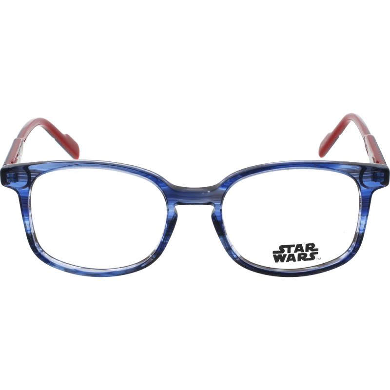 Star Wars SWAA086 C67