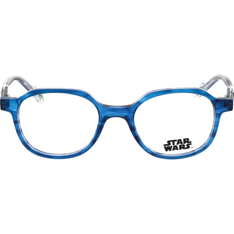 Star Wars SWAA092 C66 Rame pentru ochelari de vedere