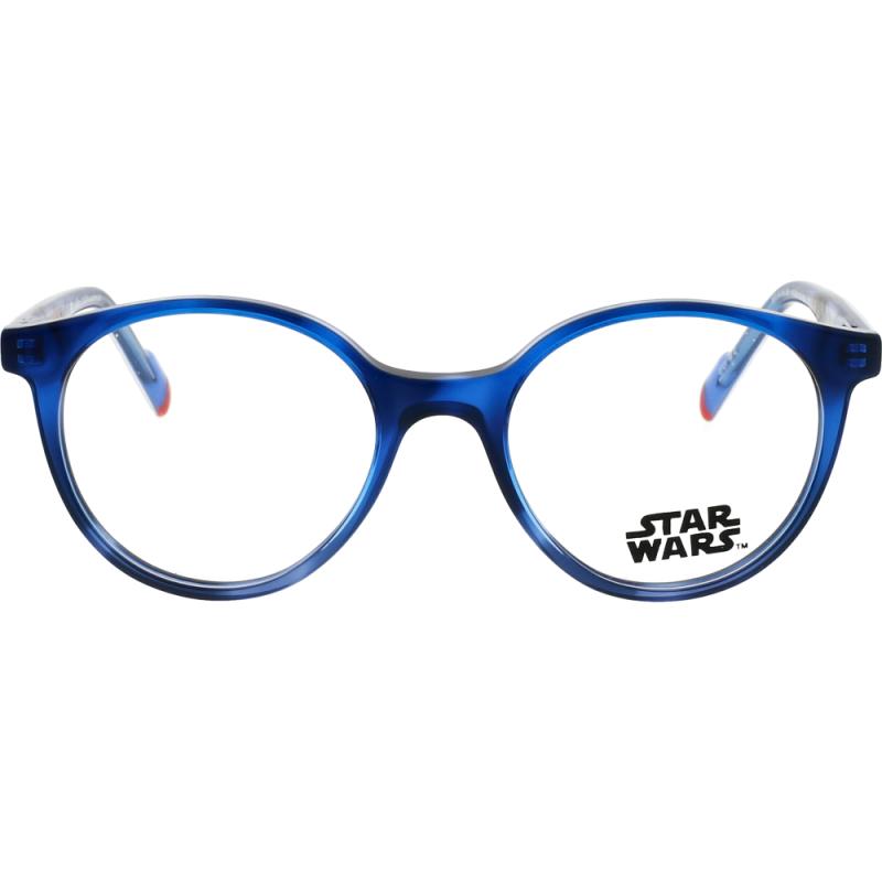 Ochelari de vedere copii Star Wars SWAA106 C66